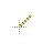 diagonalleft.cur Preview