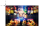 john_cena_cool_wallpaper_.cur HD version