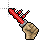 Spec_Fist.cur Preview