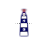 Lighthouse.ani Preview