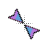 Diagonal Resize 1.ani Preview