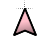 Link Select.ani Preview