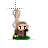 cubeworldcharacter.ani Preview