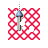 RWAlternateSelect.cur Preview