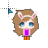 nay_conejita.ani Preview