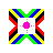 RotMG-Stealther-Normal.cur Preview