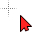 Document0000.cur Preview