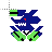 my-mouse-pointer.cur Preview