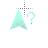 IceCursorHelp.ani Preview