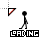 LOADING.ani Preview