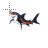 oiooooooiiiiiiiiii.cur Preview