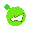 cursor de prueba HD version