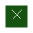 Microsoft Excel 2013.cur Preview