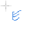 my-mouse-pointer.cur Preview