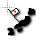 my-mouse-pointer.cur Preview