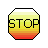 fireblaze_busyselect.cur Preview