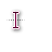 text.cur Preview