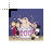 famliy guy 100.cur Preview