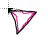 triangle.ani Preview