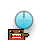 Domo - Busy.ani Preview