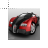 buggati cursor.cur Preview