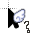 help.cur Preview