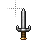 Tibia Short Sword.cur Preview