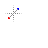 Magnet diagonal 2.cur Preview