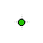 Dot-Unfinished-Working.cur Preview