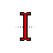 Text Red.ani Preview