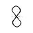 09 Vertical drops.cur Preview