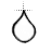 14 Alternative drop.cur Preview
