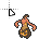 gourgeist.cur Preview