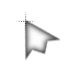 ImpressionSelect.cur HD version
