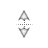 ImpressionResize_ud.ani Preview