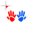 clappinghands.ani Preview