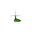 m12(alternate).ani Preview