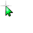 Sifi Cursor Link Select V2.ani Preview