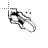 Portal - Working.ani Preview