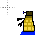 dalek dead.ani Preview