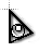 hollow-point-clear.cur Preview