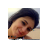 487361_560157720684257_1223586940_n.ani Preview