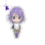 mizore-chibi-1-mizore-shirayuki-fan-club-14528639-66-102.ani HD version