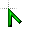 Normal select.ani Preview