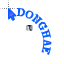 264453_623613250999410_746047545_n.cur HD version
