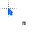 264453_623613250999410_746047545_n.cur Preview