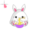 chibicursor.ani HD version