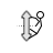 Stickman- resize 1.ani Preview