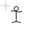 Stickman-  text select.ani Preview