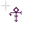 Prince 2.cur Preview